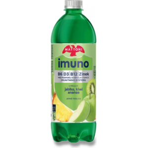 Szentkirályi Immuno Marac.-kör. 0,7l DRS